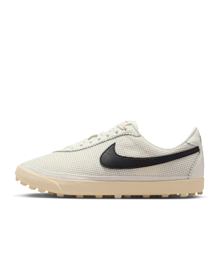 W+NIKE+ASTROGRABBER+TXT.png
